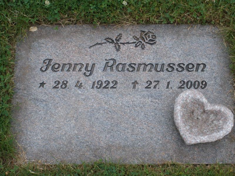 Jenny Rasmussen.JPG